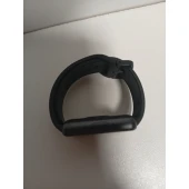 Ceas Samsung Galaxy Fit3