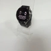 Huawei Watch GT 4 46mm