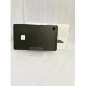 Tabletă Samsung Galaxy Tab A9 64GB Gray
