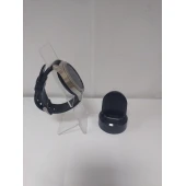 Smart Watch Samsung Gear S3 Classic 46mm Black