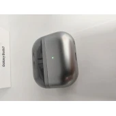 Samsung Galaxy Buds 3 Black