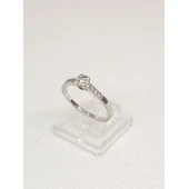 Inel Din Aur Proba 585* 1.88gr.