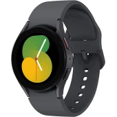 Samsung Galaxy Watch 5  40mm