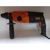 Mașină de găurit Alpa HD 1450