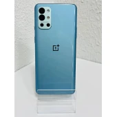 Telefon OnePlus 9R 5G 256 GB Blue