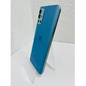 Telefon OnePlus 9R 5G 256 GB Blue