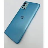 Telefon OnePlus 9R 5G 256 GB Blue