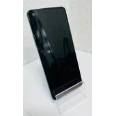 Telefon OnePlus 9R 5G 256 GB Blue