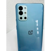 Telefon OnePlus 9R 5G 256 GB Blue