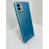 Telefon OnePlus 9R 5G 256 GB Blue