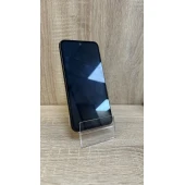 Telefon Samsung Galaxy A54 256 GB Black