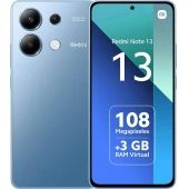 Telefon Xiaomi Redmi Note 13 128 GB Blue