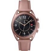 Samsung Galaxy Watch 3 41 mm