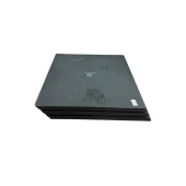 Consola Sony Playstation 4 Pro 1 Tb