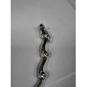 Brățară Din Aur Proba 750* 19,20 gr