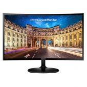 Monitor Samsung S24F-38-FHI
