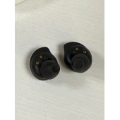 Căști  Samsung Galaxy Buds FE White