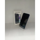 Telefon Samsung Galaxy A55 128 GB Blue