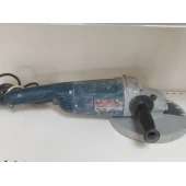 Polizor unghiular Bosch GWS22-230