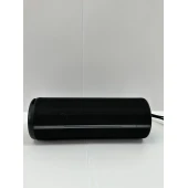 Xiaomi Bluetooth Speaker