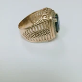 Ghiul proba 585 masa 10.29