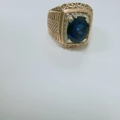 Ghiul proba 585 masa 10.29