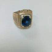 Ghiul proba 585 masa 10.29