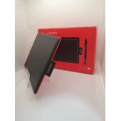 Wacom One Small CTL-472-N