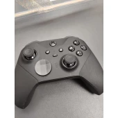 Xbox Elite Series 2 Black