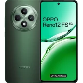 .OPPO RENO 12 FS 12/512 GB