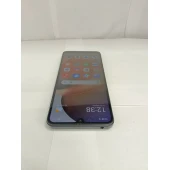Telefon Xiaomi Redmi 14C 128 GB Black