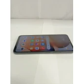 Telefon Xiaomi Redmi 14C 128 GB Black