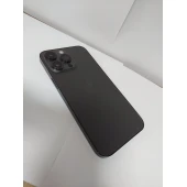Telefon Apple iPhone 14 Pro Max 6/128 GB Space Black