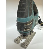 Ferestrau Makita PA6-GF30