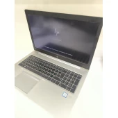Laptop HP EliteBook 850G5