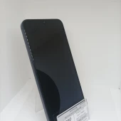 Telefon Samsung Galaxy A15 128 GB Black