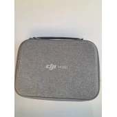 Dron DJI Mavic Mini MR1SD25