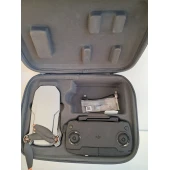 Dron DJI Mavic Mini MR1SD25