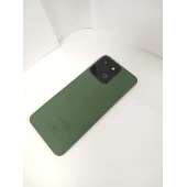 Telefon Honor 200 Smart  4/256 GB Green
