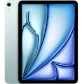 Tabletă Apple iPad Air 128 GB Blue