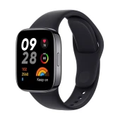 Xiaomi Watch 3