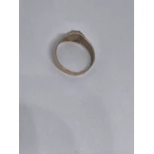 Ghiu Din Aur 585* 3,43 gr