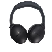 Casti BOSE Quet Confort 45
