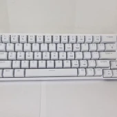 Tastatura Weikav Meta A68