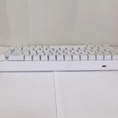 Tastatura Weikav Meta A68