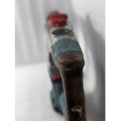 Ciocan rotopercutor TOTAL TH10286