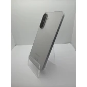 Telefon Samsung Galaxy A56 128 GB White