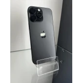 Telefon Apple iPhone 16 Pro Max 512 GB Black Titanium