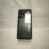Xiaomi Redmi Note 13 Pro+