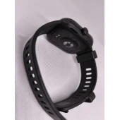 Ceas Inteligent Xiaomi Redmi Watch 4 Black